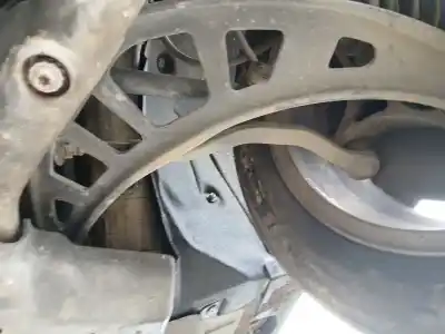 Автозапчастина б/у рульмова рейка для mini mini countryman (r60) one d посилання на oem iam 9810033ai04 6900002924 138369-10