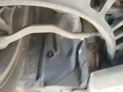 Автозапчастина б/у рульмова рейка для mini mini countryman (r60) one d посилання на oem iam 9810033ai04 6900002924 138369-10