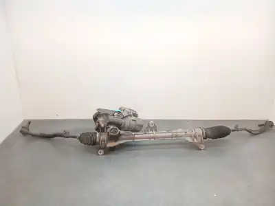 Second-hand car spare part STEERING RACK for MINI MINI COUNTRYMAN (R60)  OEM IAM references 9810033AI04 6900002924 138369-10