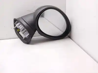 Автозапчасти б/у задний вид справа за mini mini countryman (r60) one d ссылки oem iam 51169805060