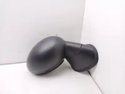 Автозапчастина б/у правий задний огляд для mini mini countryman (r60) one d посилання на oem iam 51169805060  