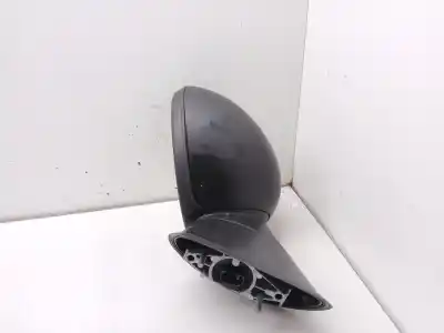 Автозапчастина б/у правий задний огляд для mini mini countryman (r60) one d посилання на oem iam 51169805060  