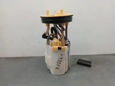 Second-hand car spare part fuel tank sender unit for volkswagen crafter caja/chasis (sz_) 2.0 tdi oem iam references 0580203498
