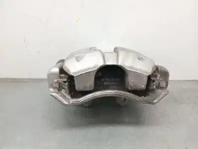 Peça sobressalente para automóvel em segunda mão  por CITROEN C4 III (BA_, BB_, BC_)  Referências OEM IAM   