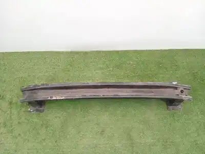 Second-hand car spare part Rear Bumper Reinforcement for VW T-ROC (A11, D11) 2.0 TDI SCR OEM IAM references 3G9035534  