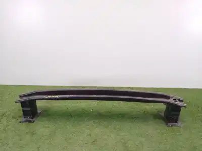 Pezzo di ricambio per auto di seconda mano rinforzo paraurti posteriore per vw t-roc (a11, d11) 2.0 tdi scr riferimenti oem iam 3g9035534  
