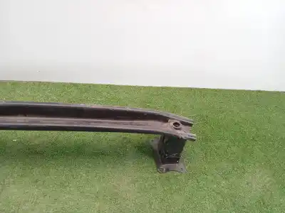 Pezzo di ricambio per auto di seconda mano rinforzo paraurti posteriore per vw t-roc (a11, d11) 2.0 tdi scr riferimenti oem iam 3g9035534  