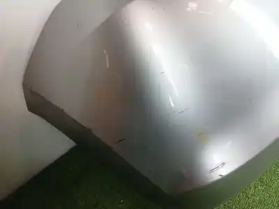 Second-hand car spare part rear bumper for suzuki swift v (az) 1.2 shvs (a2l412) oem iam references 7181168r50n49   Second-hand car spare part rear bumper for suzuki swift v (az) 1.2 shvs (a2l412) oem iam references 7181168r50n49