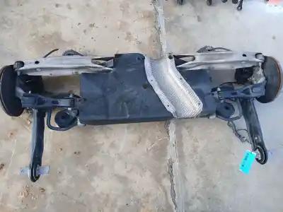 Автозапчасти б/у  за MERCEDES-BENZ CLASE GLA (X156)  ссылки OEM IAM 2463502401  