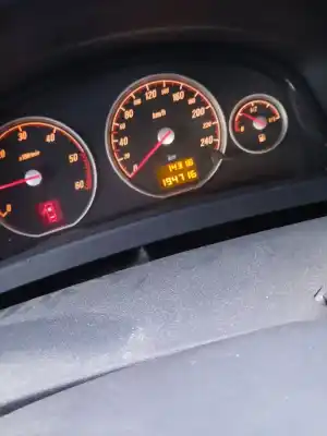 Автозапчасти б/у коробка передач за opel vectra c gts (z02) 1.9 cdti (f68) ссылки oem iam f40  