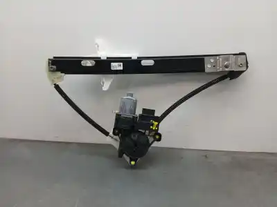 Автозапчасти б/у  за VW T-ROC (A11, D11)  ссылки OEM IAM 2GA839462G  5Q0959408D