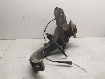 Автозапчасти б/у передняя правая кулачка за bmw x5 (e70) xdrive30d ссылки oem iam 312107733784  16193510rd