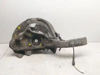 Автозапчасти б/у передняя правая кулачка за bmw x5 (e70) xdrive30d ссылки oem iam 312107733784  16193510rd