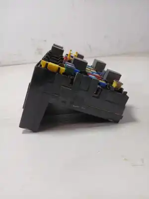 Автозапчасти б/у блок реле/предохранителей за omoda 5  ссылки oem iam 807000560aa  