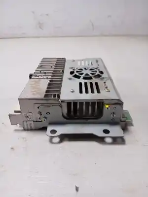 Автозапчасти б/у электронный модуль за omoda 5  ссылки oem iam 703001236aa  