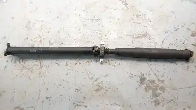 Second-hand car spare part center transmission for bmw 3 (f30, f80) 320 d oem iam references 760004206