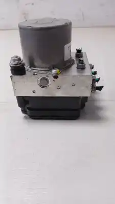 Peça sobressalente para automóvel em segunda mão abs por omoda 5  referências oem iam 07000386aa  