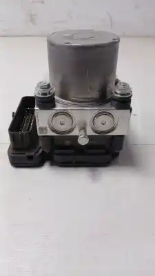 Peça sobressalente para automóvel em segunda mão abs por omoda 5  referências oem iam 07000386aa  