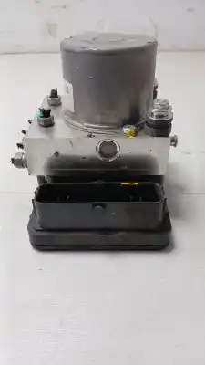 Peça sobressalente para automóvel em segunda mão abs por omoda 5  referências oem iam 07000386aa  