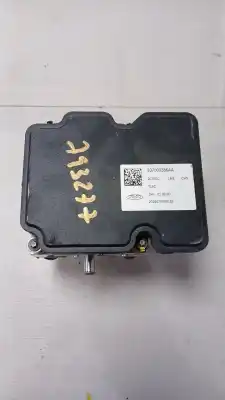 Peça sobressalente para automóvel em segunda mão abs por omoda 5  referências oem iam 07000386aa  