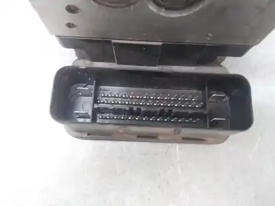 Pezzo di ricambio per auto di seconda mano abs per opel antara 2.2 cdti cat (a 22 dm / lnq) riferimenti oem iam 20946171 28526531023 
