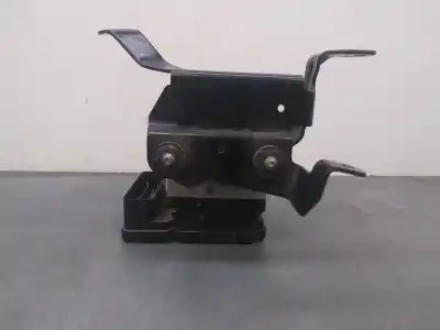 Pezzo di ricambio per auto di seconda mano abs per opel antara 2.2 cdti cat (a 22 dm / lnq) riferimenti oem iam 20946171 28526531023 