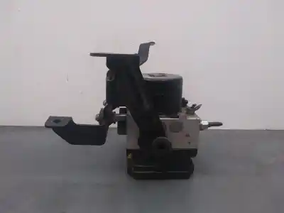 Pezzo di ricambio per auto di seconda mano abs per opel antara 2.2 cdti cat (a 22 dm / lnq) riferimenti oem iam 20946171 28526531023 
