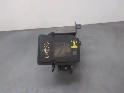 Pezzo di ricambio per auto di seconda mano abs per opel antara 2.2 cdti cat (a 22 dm / lnq) riferimenti oem iam 20946171 28526531023 