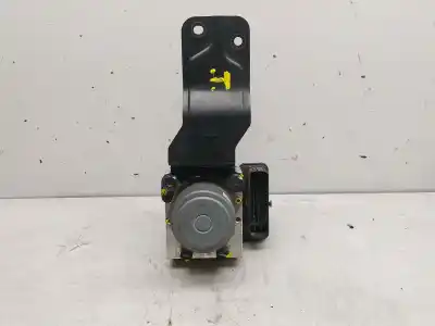 Peça sobressalente para automóvel em segunda mão ABS por KIA PROCEED (CD)  Referências OEM IAM J758928800  58910J7EC0