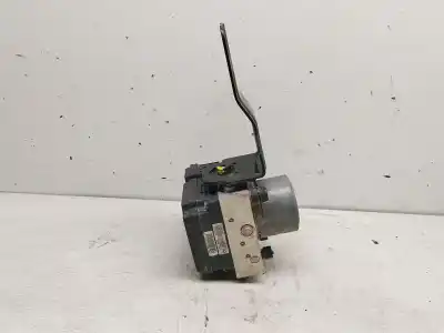 Second-hand car spare part abs for kia proceed (cd) 1.6 t-gdi gt oem iam references j758928800  58910j7ec0