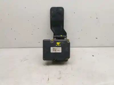 Second-hand car spare part abs for kia proceed (cd) 1.6 t-gdi gt oem iam references j758928800  58910j7ec0