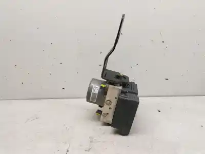 Second-hand car spare part abs for kia proceed (cd) 1.6 t-gdi gt oem iam references j758928800  58910j7ec0