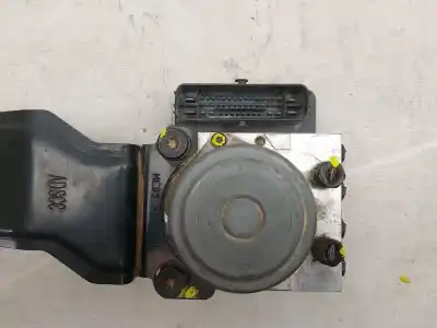 Second-hand car spare part abs for kia proceed (cd) 1.6 t-gdi gt oem iam references j758928800  58910j7ec0