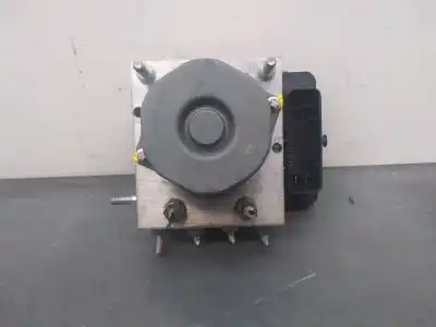 Second-hand car spare part abs for renault captur i (j5_, h5_) 1.5 dci 110 oem iam references 2265106516 0265956285 