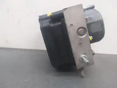 Second-hand car spare part abs for renault captur i (j5_, h5_) 1.5 dci 110 oem iam references 2265106516 0265956285 