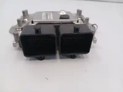 Second-hand car spare part ecu engine control for suzuki swift v (az) 1.2 shvs (a2l412) oem iam references 3391081p00  0261s12369 Second-hand car spare part ecu engine control for suzuki swift v (az) 1.2 shvs (a2l412) oem iam references 3391081p00  0261s12369