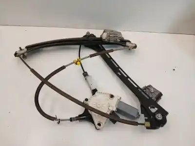 Pièce détachée automobile d'occasion  pour MERCEDES-BENZ CLASE E DESCAPOTABLE (A207)  Références OEM IAM A2077200846  