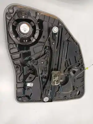 Second-hand car spare part  for MERCEDES GLA (H247)  OEM IAM references A0009060908 A2478201402 A1779O05505