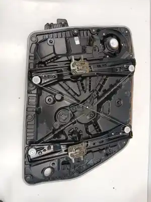 Second-hand car spare part  for MERCEDES GLA (H247)  OEM IAM references A0009065706 A2478201402 