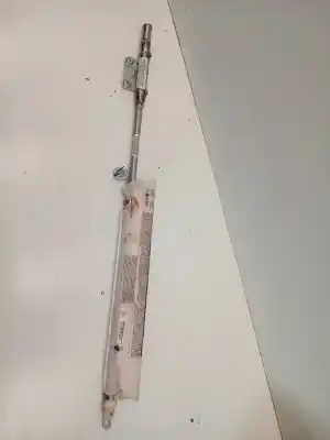 Pièce détachée automobile d'occasion  pour MERCEDES-BENZ CLASE E DESCAPOTABLE (A207)  Références OEM IAM 2078602402  