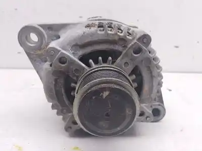 Second-hand car spare part alternator for fiat freemont (345_) 2.0 jtd oem iam references p56029574aa