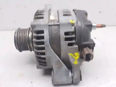 Автозапчастина б/у генератор для fiat freemont (345_) 2.0 jtd посилання на oem iam p56029574aa  