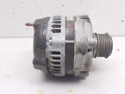Автозапчастина б/у генератор для fiat freemont (345_) 2.0 jtd посилання на oem iam p56029574aa  