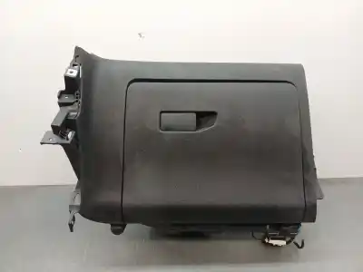Pezzo di ricambio per auto di seconda mano scatola di guanti per peugeot rifter access standard riferimenti oem iam 3280045a0zd