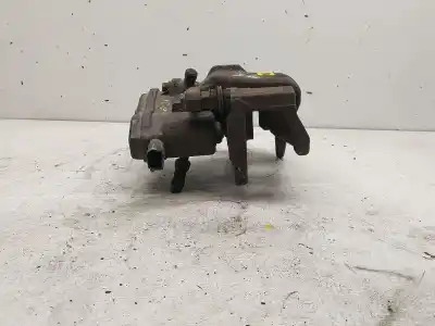 Автозапчасти б/у задний правый тормозной суппорт за audi a4 avant (8k5) (2008) básico ссылки oem iam 6443a  32335478