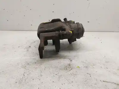 Автозапчасти б/у задний правый тормозной суппорт за audi a4 avant (8k5) (2008) básico ссылки oem iam 6443a  32335478