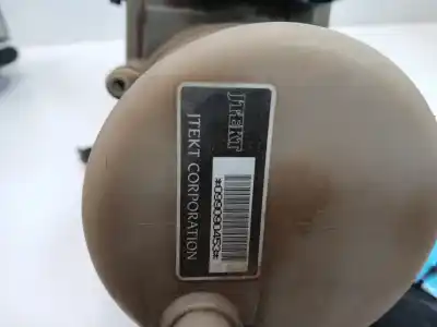 Автозапчасти б/у насос гидроусилителя за mazda cx-7 (er) luxury ссылки oem iam 03151073  