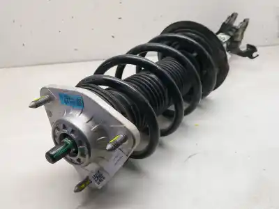 Автозапчасти б/у передний левый амортизатор за omoda 5  ссылки oem iam 411974abrge1258c0  