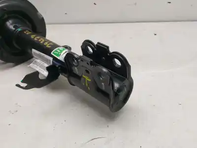 Автозапчасти б/у передний левый амортизатор за omoda 5  ссылки oem iam 411974abrge1258c0  