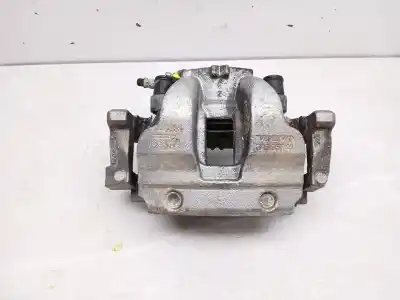 Gebrauchtes Autoersatzteil bremssattel vorn rechts zum volvo b.m. xc60 ii (246) b4 mild-hybrid awd oem-iam-referenzen 31665741